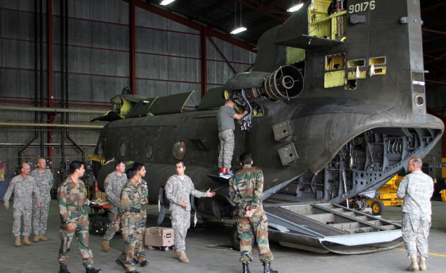 us-army-2010-indian-army-aviation-visit-4
