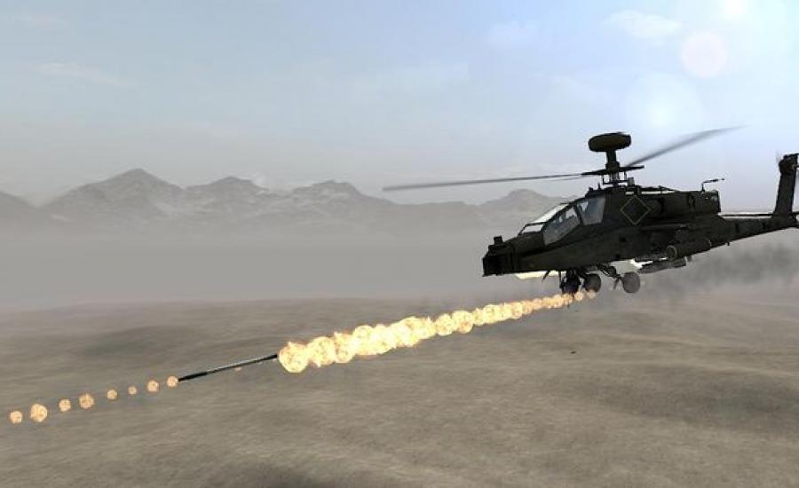 835px-ARMA_2_-_AH-64D_firing_Hydra_rockets_