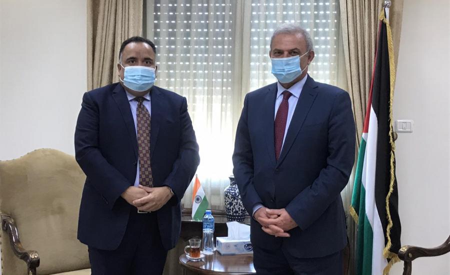 cf64a98f-7768-4357-bbfd-9555e59b9294