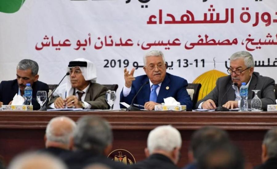 التقاط