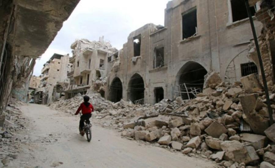 160507075942_aleppo_640x360_reuters_nocredit