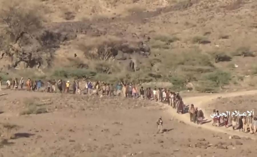 71591765_3219792824761802_1053966819611639808_n