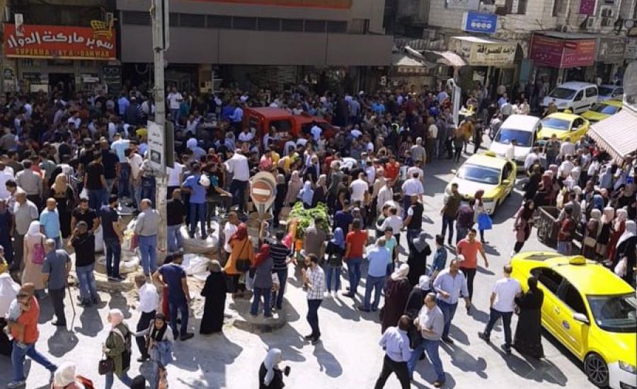 71065888_1334812786696107_7076043286850306048_n-675x440