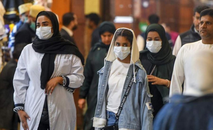 6407f2b1-8341-4a4e-b429-af3facd6a45f