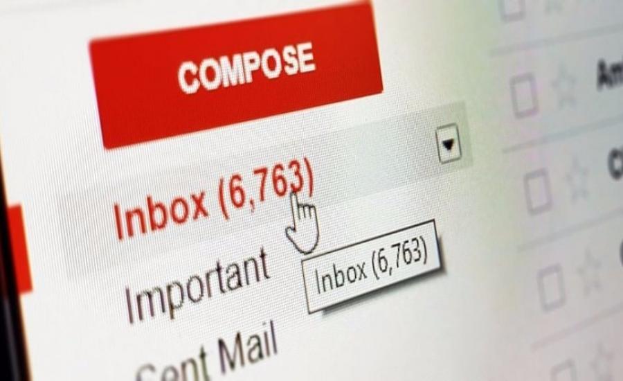 Gmail-New-Design
