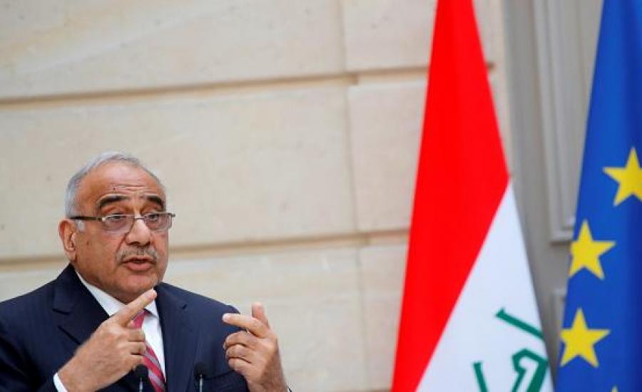 602x338_cmsv2_626f0a09-fb69-576c-aa76-6f4dcd0df8c5-3905928