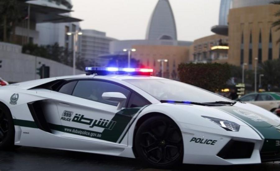 63E1D447-30F0-40E6-9C21-B26977003201-780x405