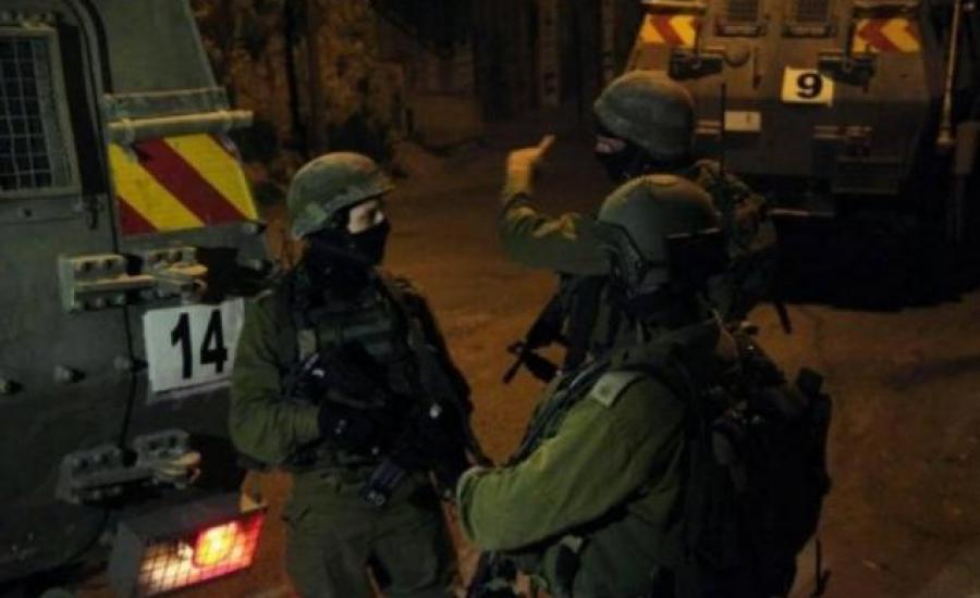 07133372734276062885137325083716