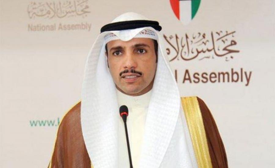 10166032603635172312010733334188