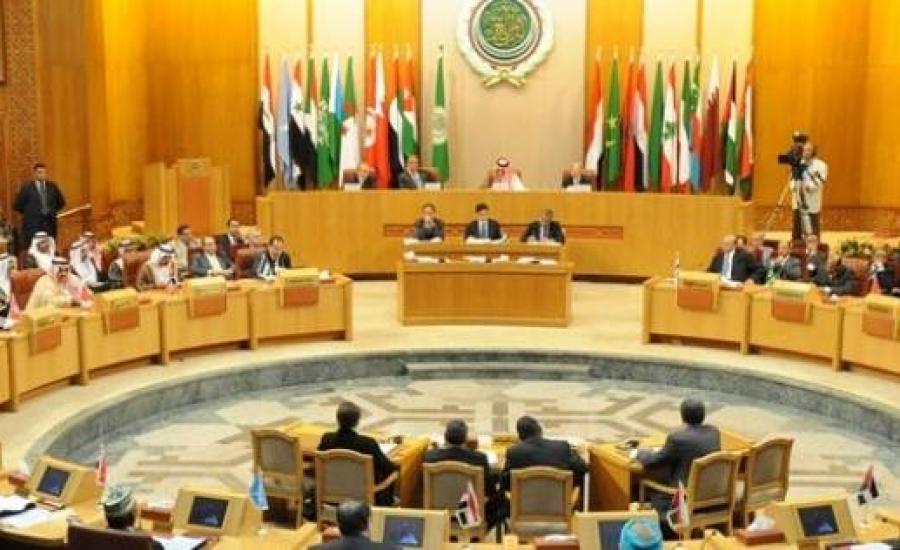 سورية تغيب عن القمة العربية في عمان