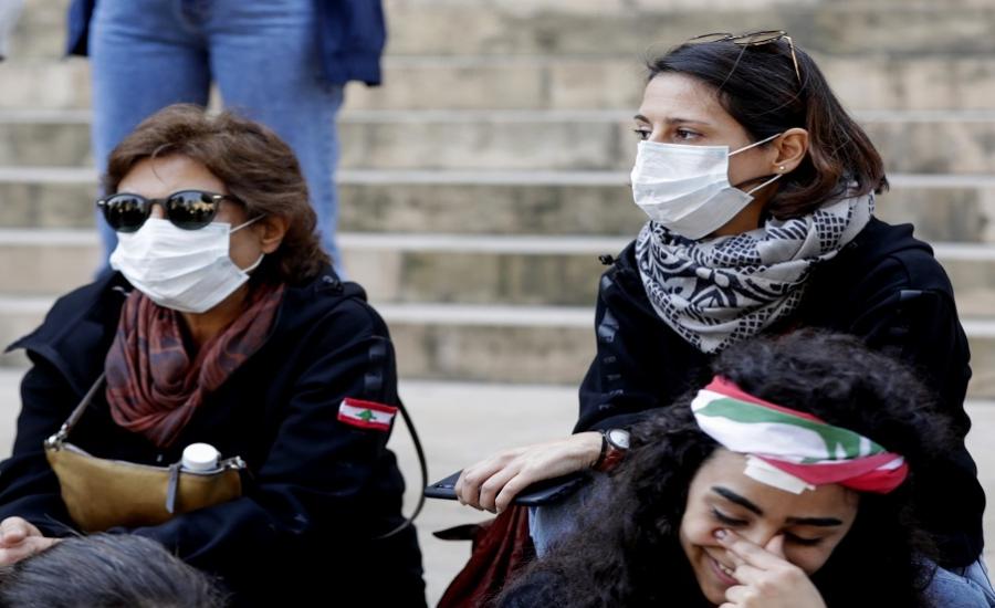 5e651acf42360434945a4533