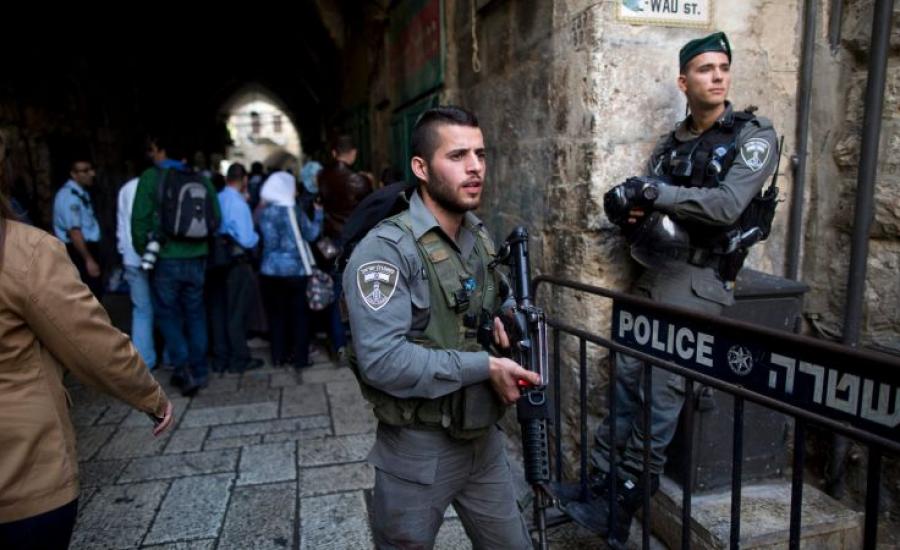 fipzuvuqhrmqhvqttx1jqtmslpigdwe2