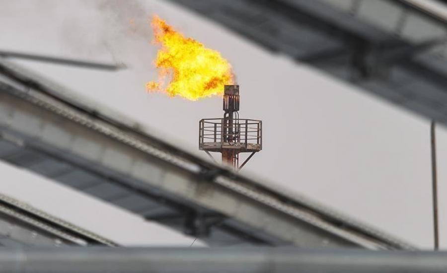 thumbs_b_c_7638aa5fc84b02357cb7b81b9199b168