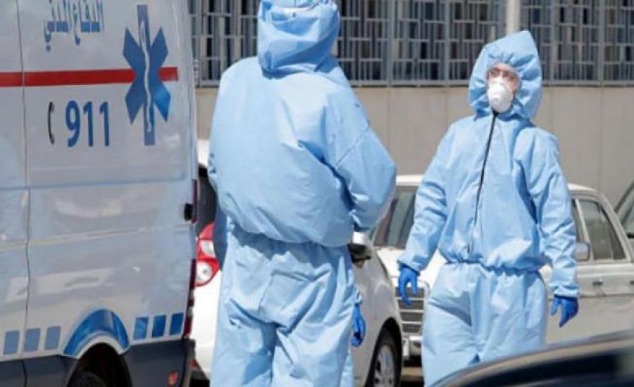 133-200241-bracelets-corona-corona-jordan_700x400