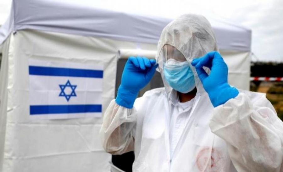 60-180818-israel-deaths-corona_700x400