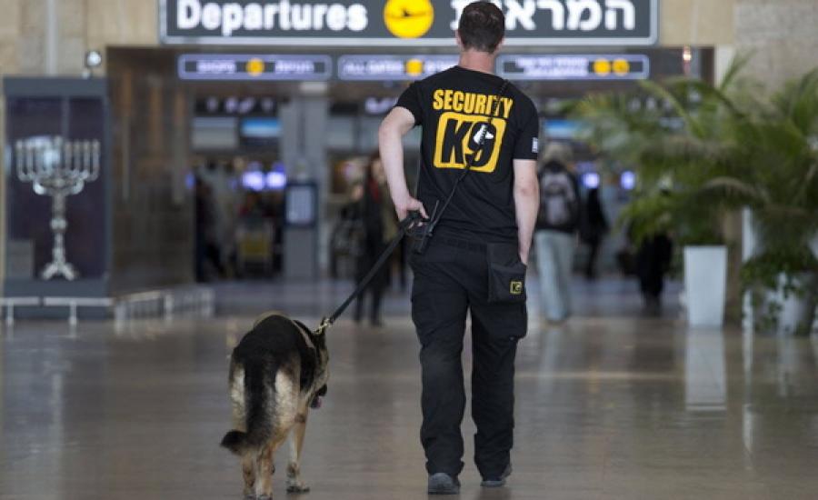 972407_1_0325-bengurion_standard