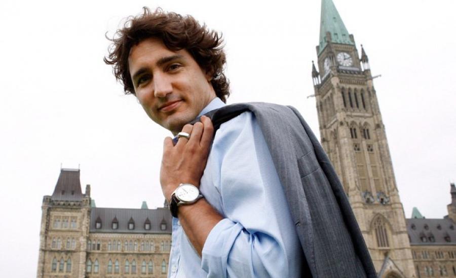 رئيس-وزراء-كندا-الجديد-11