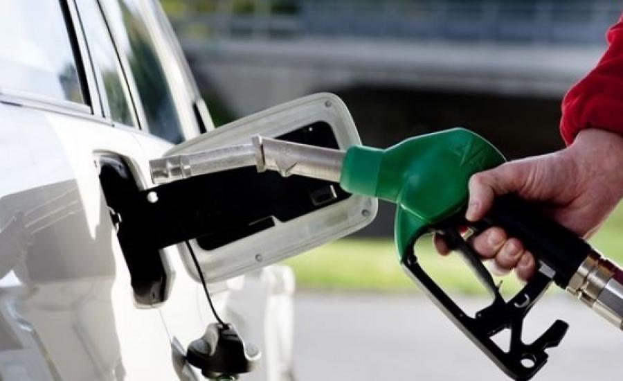 انخفاض بأسعار المحروقات والغاز لشهر تموز (التفاصيل)