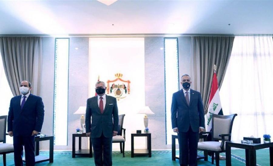 Doc-P-356016-637339556630924972