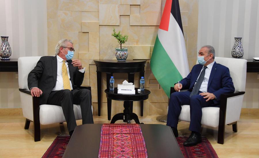 362f6ed2-4515-4456-a54e-c2ddbcda2726