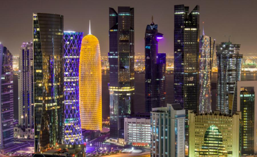 قطر تتيج لجميع الجنسيات بدخول اراضيها 