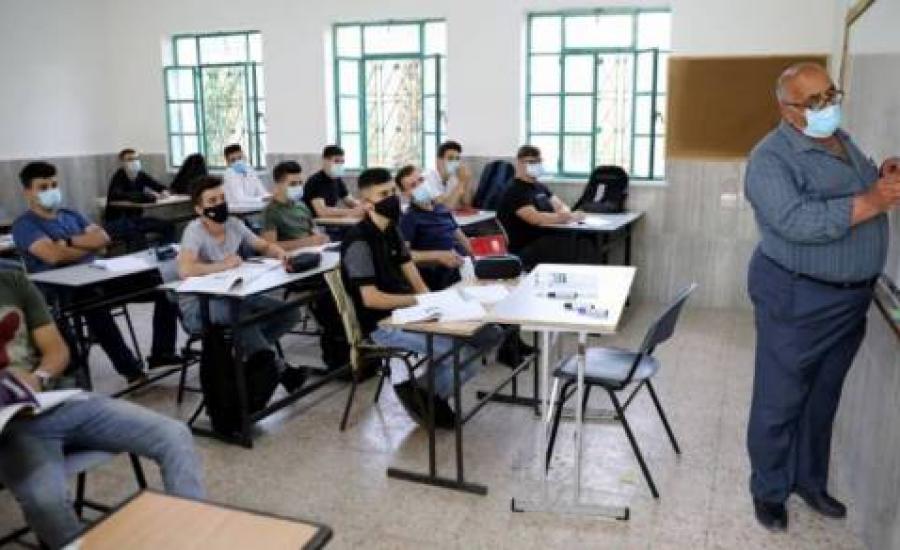 67df9898391a577a54a196122081916b