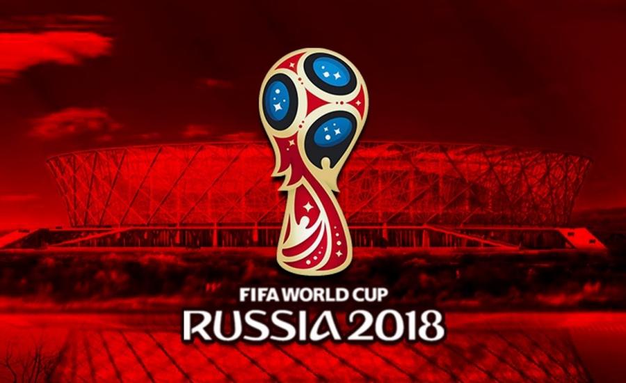 3 منتخبات عربية قد تتأهل لكأس العالم اليوم