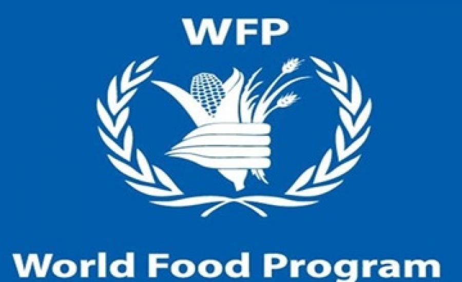 برنامج-الأغذية-العالمي-يقدم-مساعدات-غذائية-لسكان-غزة-خلال-الهدنة-المؤقتة