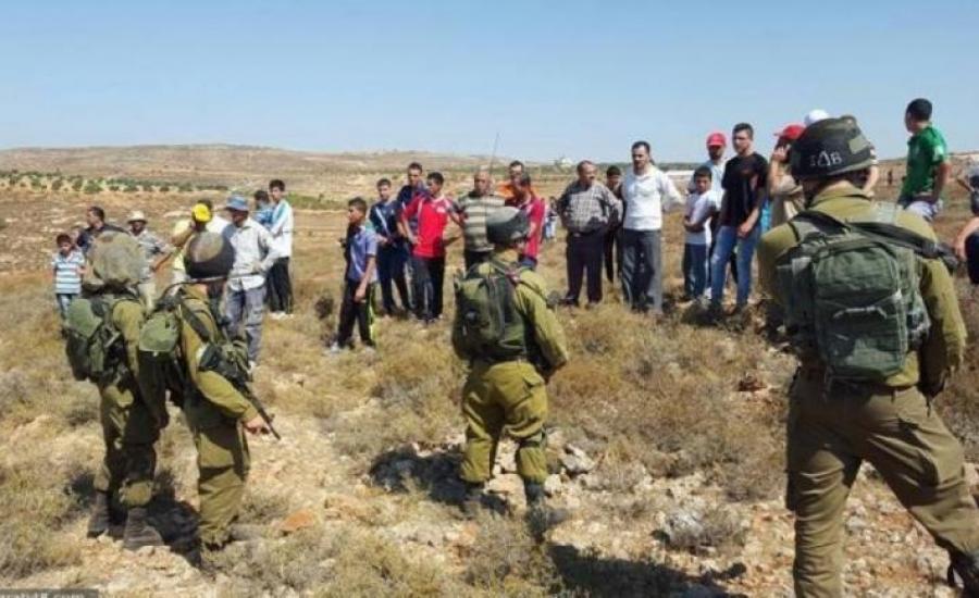 05115742824818807131305425303771