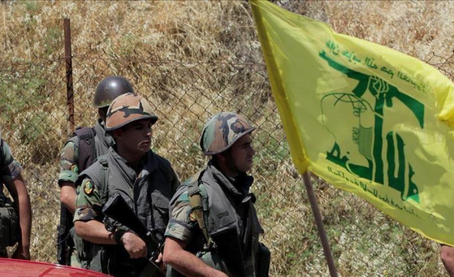 وصول 5 أسرى من "حزب الله" للبنان ضمن صفقة تبادل مع "تحرير الشام"