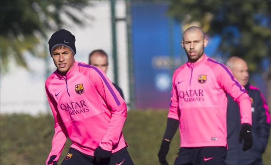 mascherano-defendio-neymar-1434705832361