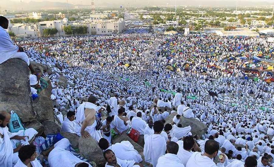 2018_7_23_18_11_23_948