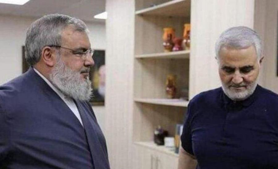 1a713d39-b3b0-410e-8621-8b9ec556bd2a_16x9_1200x676