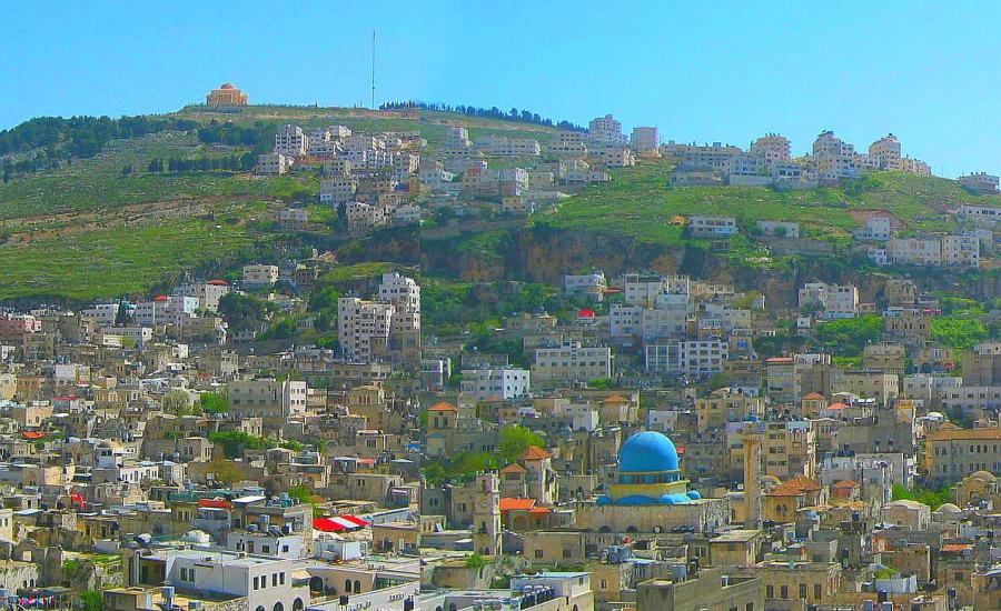 Nablus_panorama-cropped_enhanced