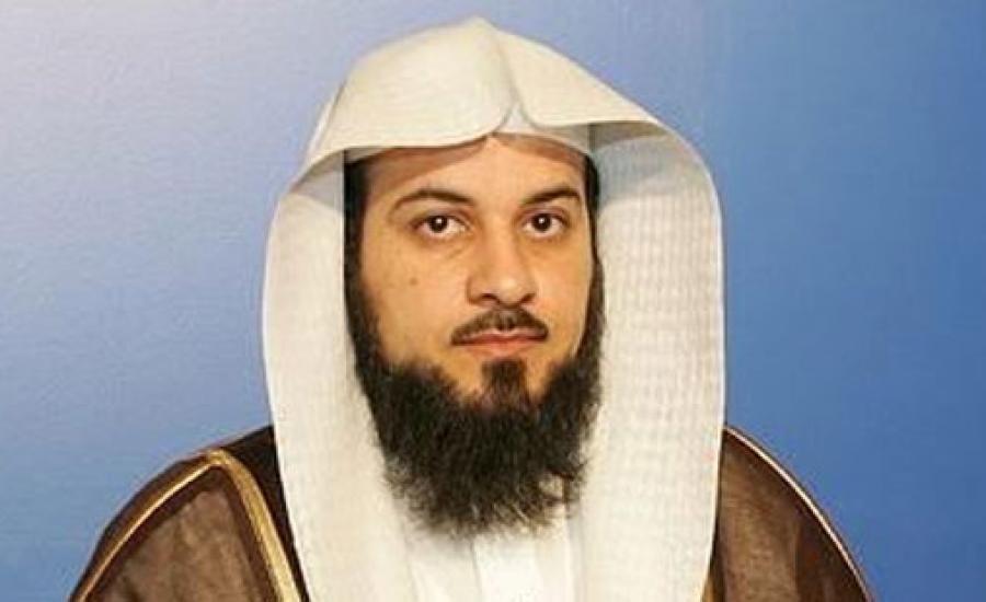 الشيخ-محمد-العريفي1