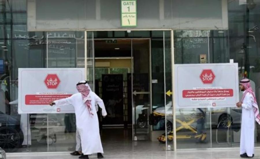 18670366021585229179