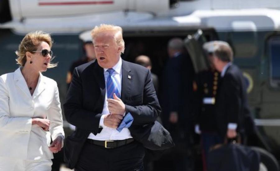 static.politico.com_-660x330