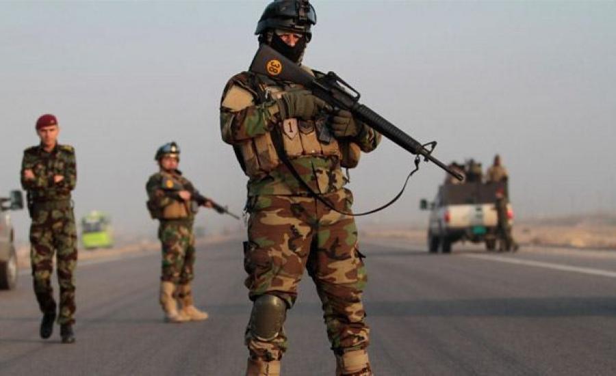الجيش-العراقي-3