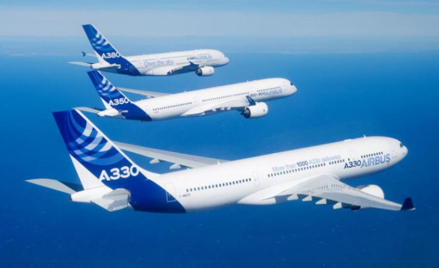airbus-a330-a350-and-a380-inflight-airbuslr (1)