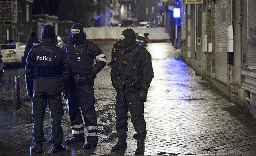 2024-01-15T202835Z_335824229_GM1EB1G0CBZ01_RTRMADP_3_BELGIUM-SECURITY