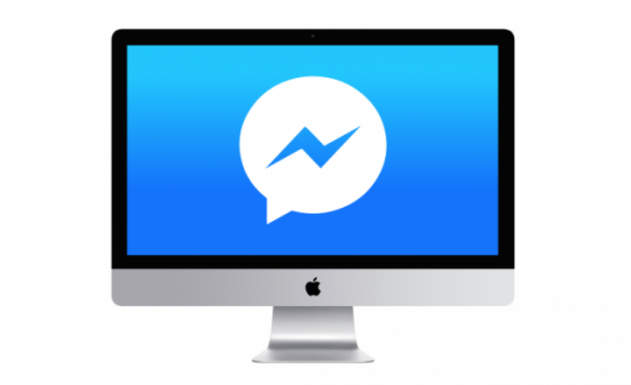 facebook-messenger-for-mac1-598x337