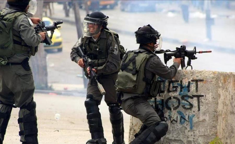 thumbs_b_c_aa72ee23c052015c3000f1cec4fc4ed7