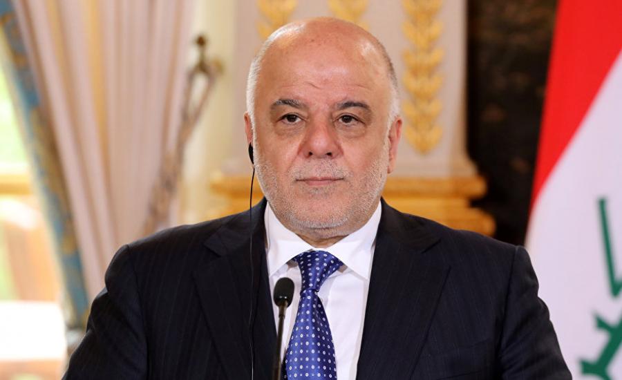 العراق تنوي نشر اسماء المسؤولين الفاسدين