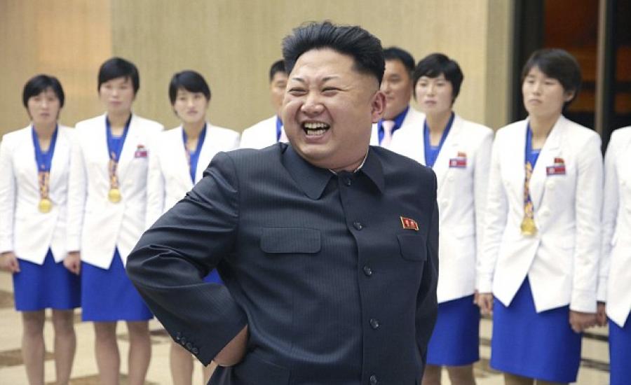 1413791058017_wps_1_North_Korean_leader_Kim_J