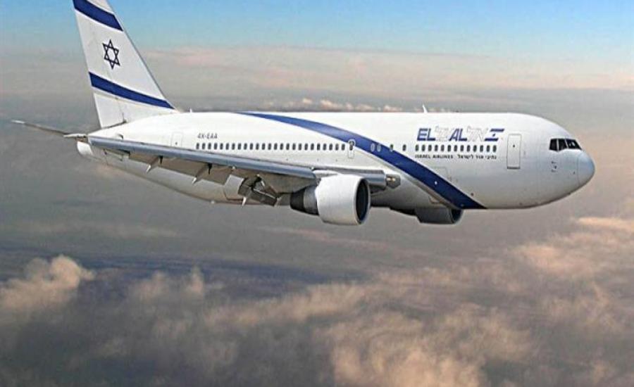 2020_2_9_23_11_29_611