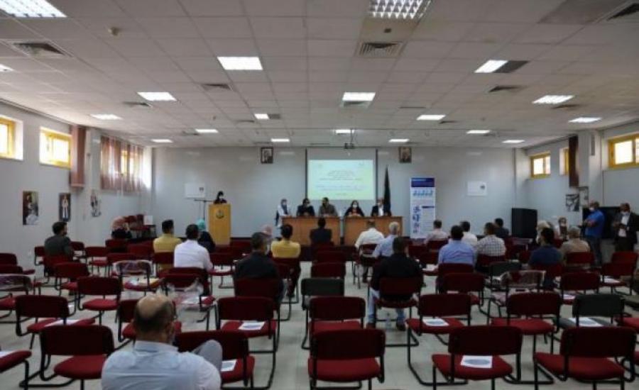 04100733273043288831611148211415