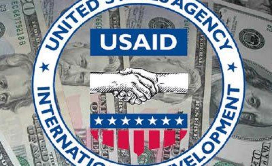 USAID_cuba