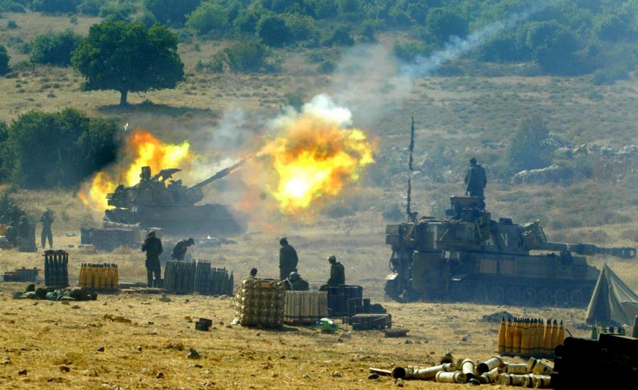 eeee5b608f0edbcecd78a54444ede866