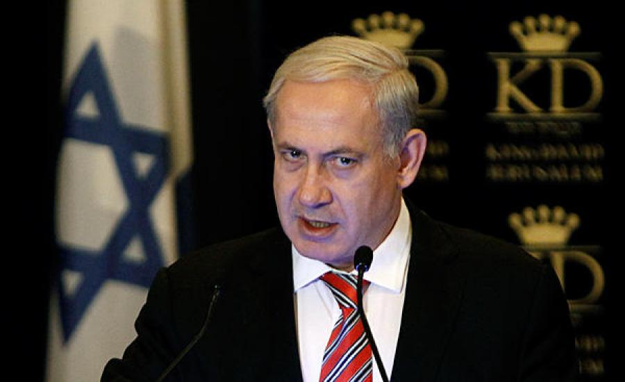 1016-israel-Netanyahu-tough-guy-image_full_600