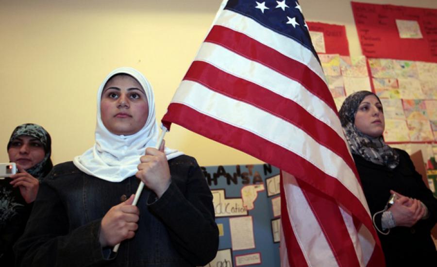 2010_US_MuslimAmerican